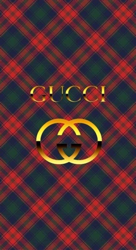 gucci heron wallpaper dupe|gucci aesthetic wallpaper.